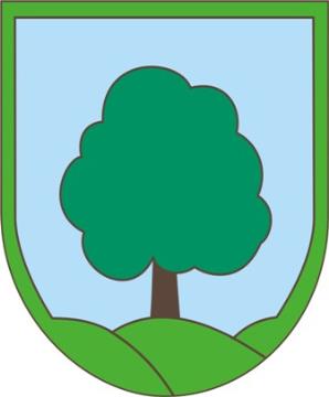 grb občina - barvni